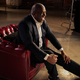 Image for article titled AppleTV+ Releases First Look at They Call Me Magic Documentary